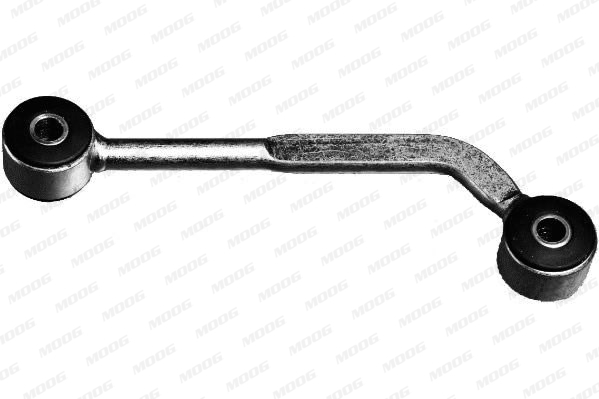 Łącznik stabilizatora MOOG ME-LS-5628