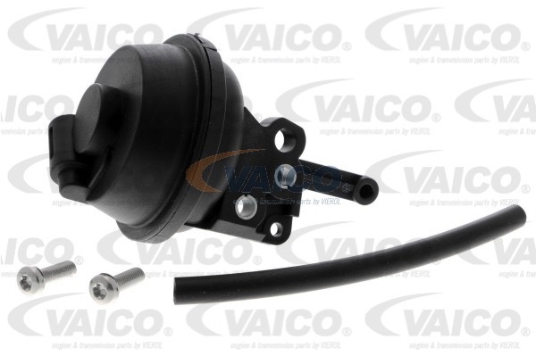VAICO V30-3359