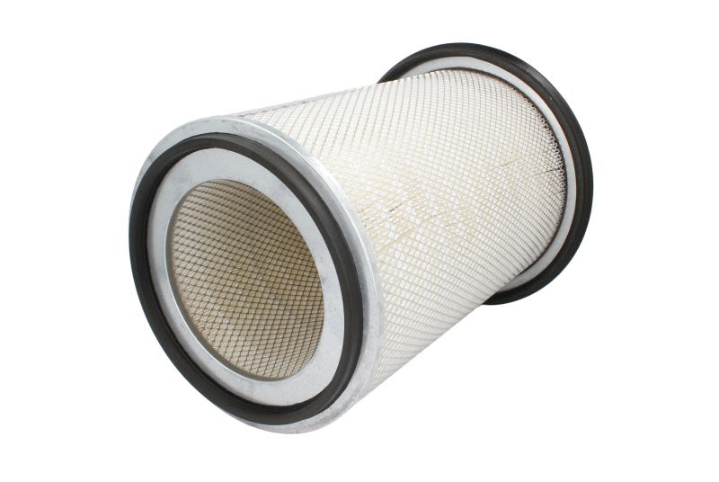 Filtr powietrza DONALDSON P145702