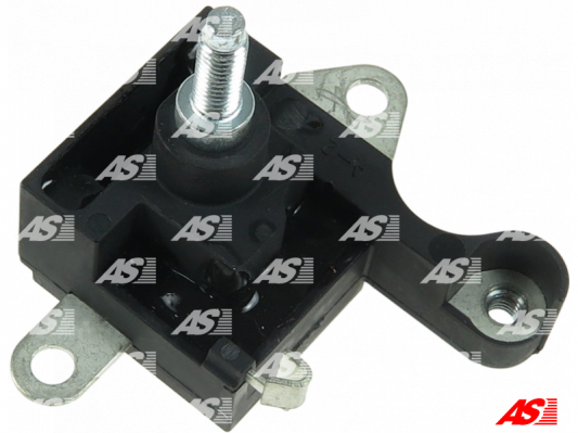 Regulator napięcia AS-PL ARE6115