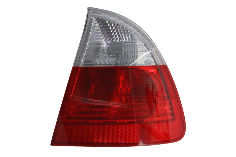 Lampa tylna zespolona TYC 11-0011-11-2