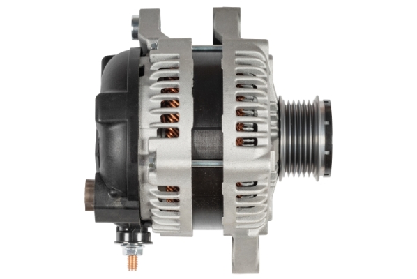 Alternator HELLA 8EL 011 713-211