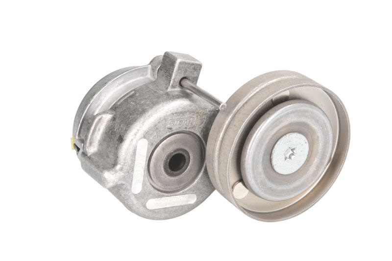 Rolka napinacza paska osprzętu SKF VKMCV 52001