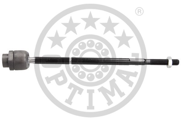Drążek kierowniczy OPTIMAL G2-1196
