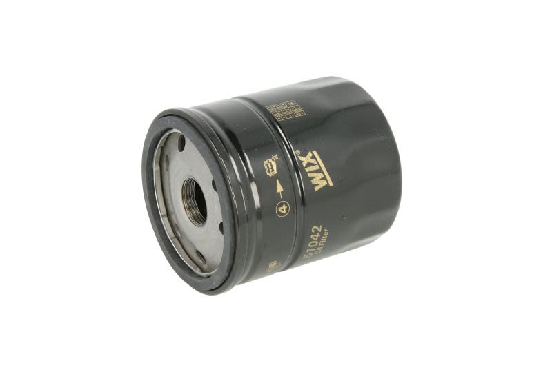 Filtr oleju WIX FILTERS 51042
