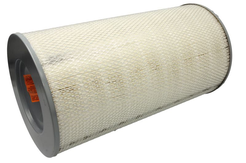 Filtr powietrza MANN-FILTER C 28 950 x