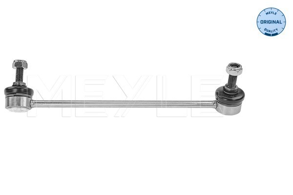 Łącznik stabilizatora MEYLE 16-16 060 0016