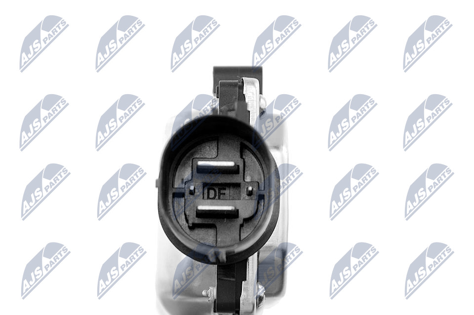Regulator nawiewu NTY CSW-FR-001