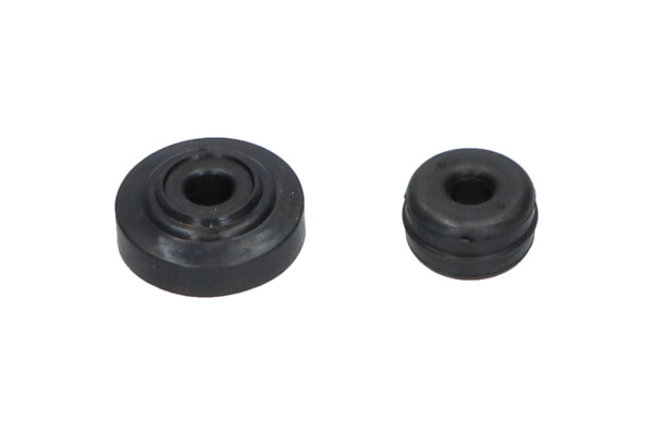 Poduszka amortyzatora KAVO PARTS SSM-10038