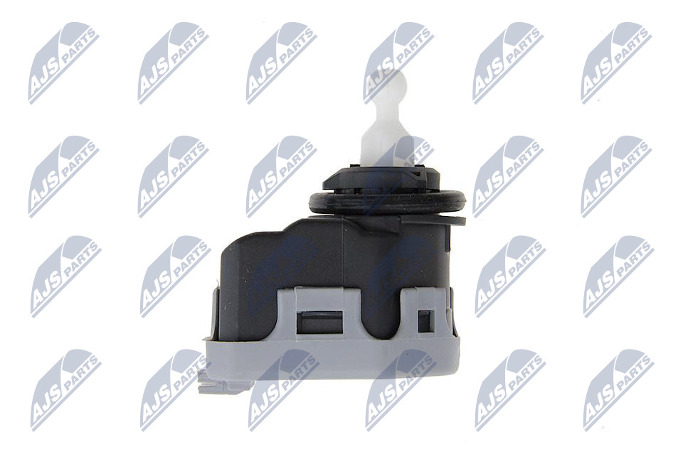 Silniczek regulacji świateł NTY ECX-AU-008