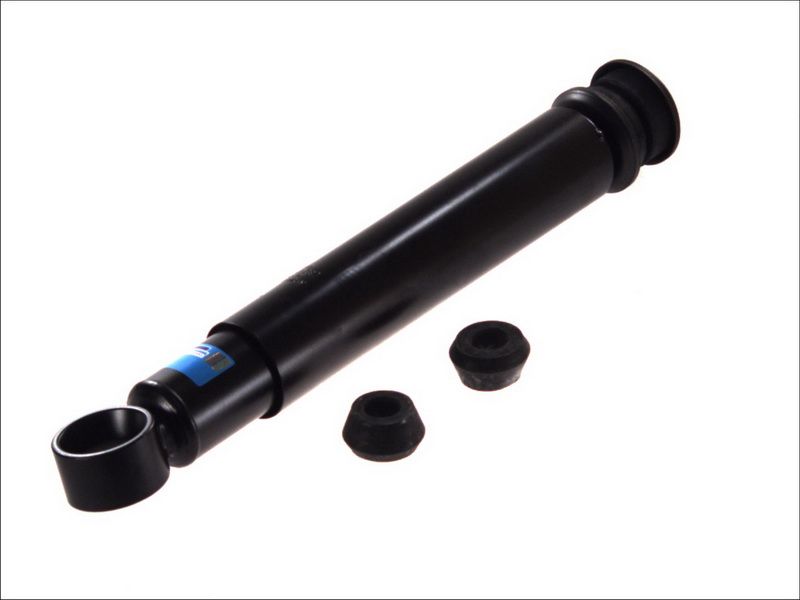 Amortyzator SACHS 125 997