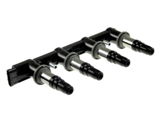 Cewka zapłonowa NTY ECZ-DW-001