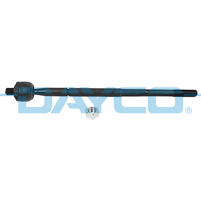 Drążek kierowniczy DAYCO DSS2909