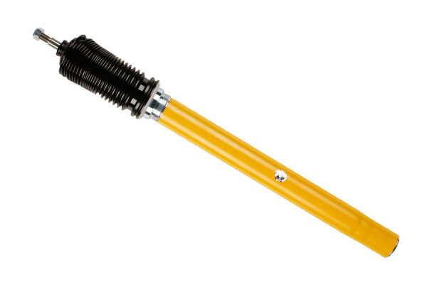 Amortyzator BILSTEIN 34-002339