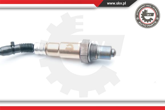 Sonda lambda ESEN SKV 09SKV854