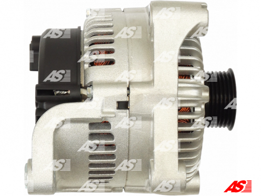 Alternator AS-PL A3228