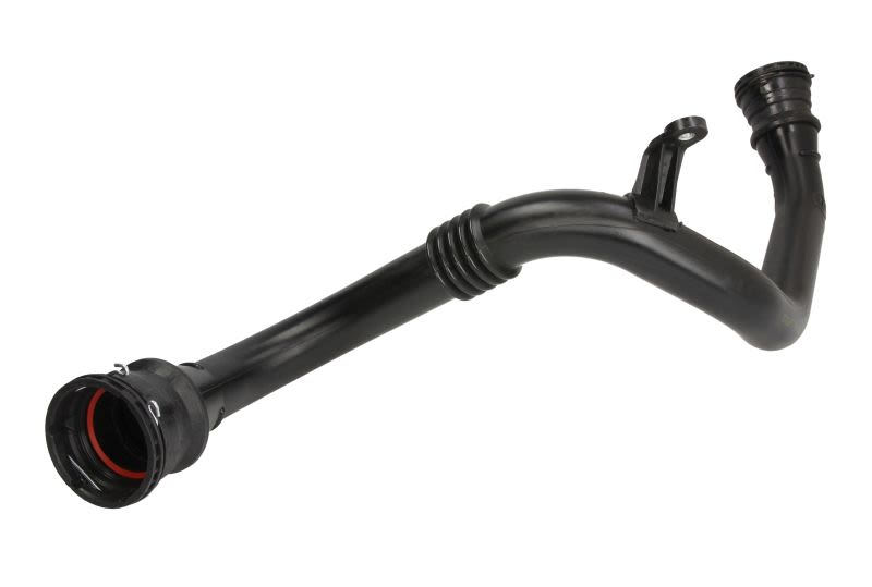 Przewód powietrza doładowującego THERMOTEC DCR224TT