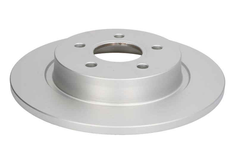 Tarcza hamulcowa ABE C4G014ABE-P