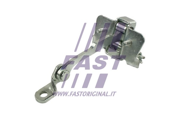 Ogranicznik drzwi FAST FT08514