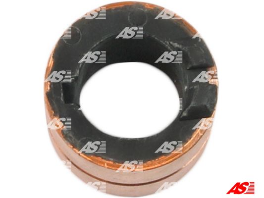 Komutator alternatora AS-PL ASL9006(BULK)