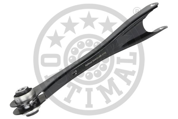 Wahacz zawieszenia koła OPTIMAL G5-909