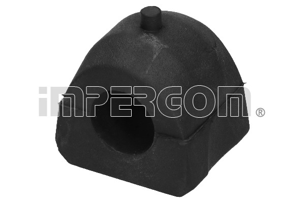 Guma stabilizatora ORIGINAL IMPERIUM 27037