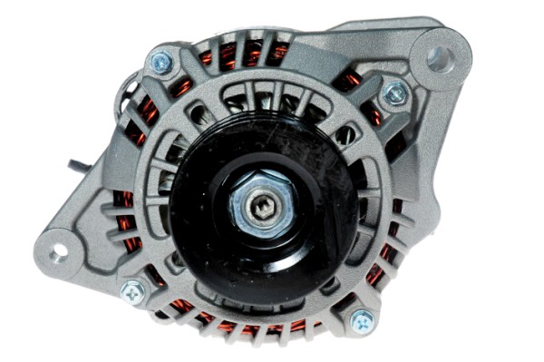 Alternator HELLA 8EL 011 711-181