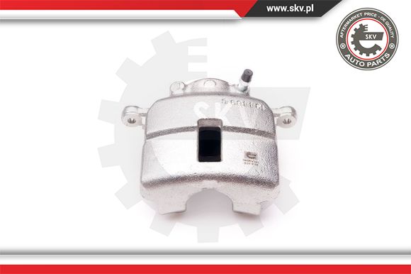Zacisk hamulca ESEN SKV 34SKV341