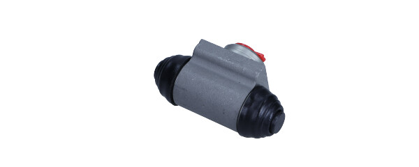 Cylinderek MAXGEAR 19-3496