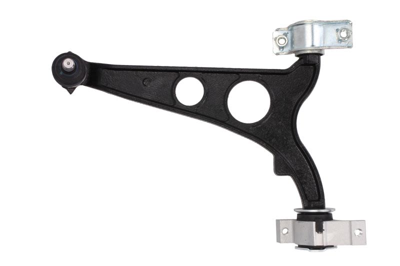 Wahacz zawieszenia koła REINHOCH RH04-1018