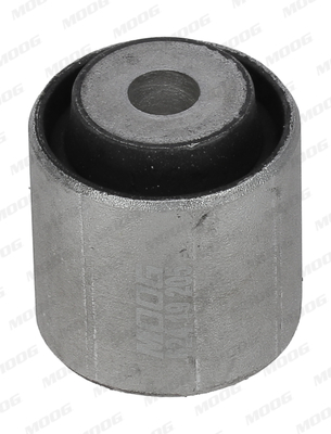 Tuleja wahacza MOOG FI-SB-15408