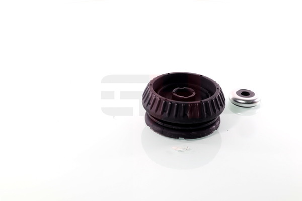 Zestaw naprawczy poduszki amortyzatora GH GH-362570