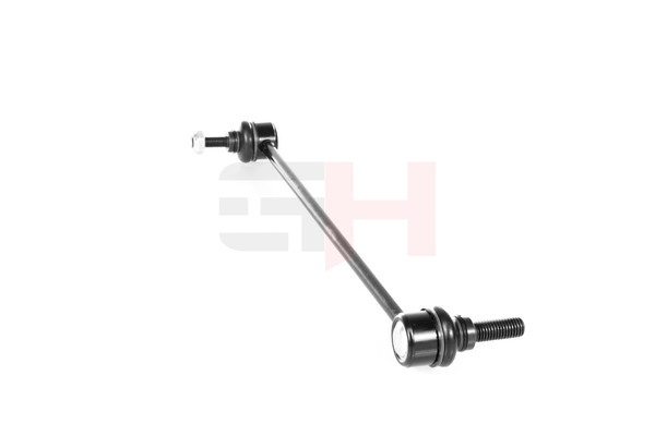 Łącznik stabilizatora GH GH-564811