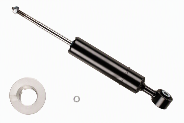 Amortyzator BILSTEIN 19-167367