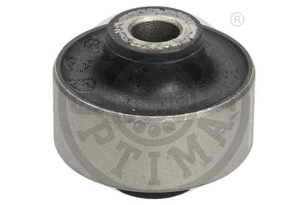 Tuleja wahacza OPTIMAL F8-6449