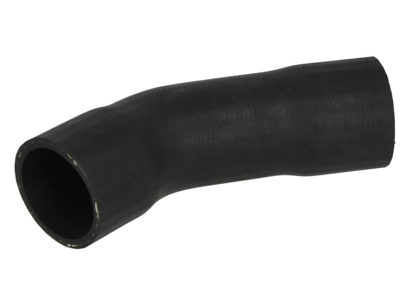 Przewód powietrza doładowującego THERMOTEC DCW145TT