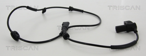 Czujnik ABS TRISCAN 8180 16145