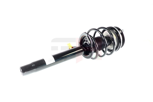 Amortyzator teleskopowy GH GH-351539C02