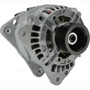 Alternator HC-CARGO 115621