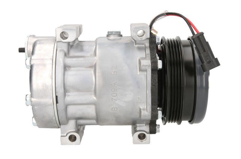 Kompresor klimatyzacji NRF 32759