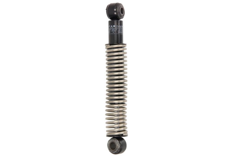 Tłumik drgań paska osprzętu FEBI BILSTEIN 26774