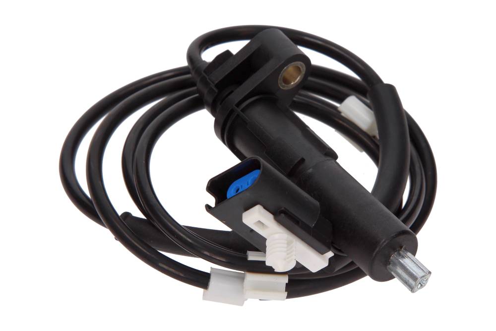 Czujnik ABS MAXGEAR 20-0174