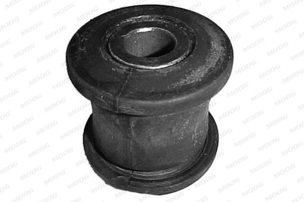 Tuleja wahacza MOOG PE-SB-1138