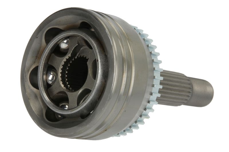 Przegub PASCAL G15029PC