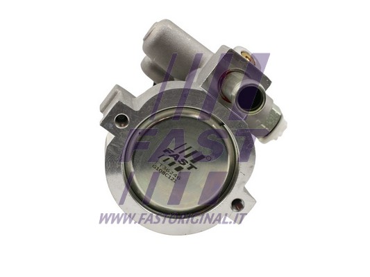 Pompa wspomagania FAST FT36246