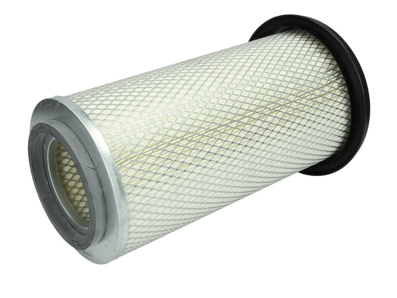 Filtr powietrza DONALDSON P778462