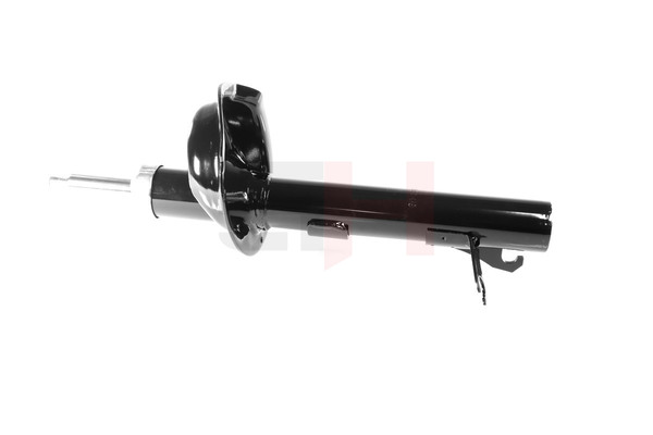 Amortyzator GH GH-322548V