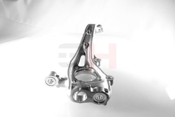 Czop łożyska koła GH GH-294720H