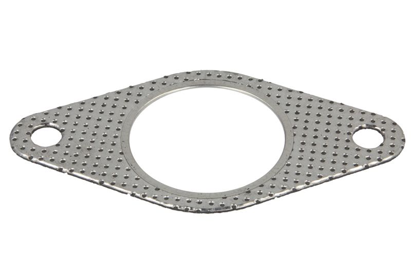 Uszczelka układu wydechowego BOSAL 256-094