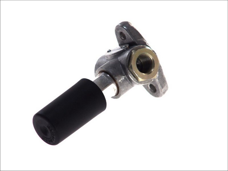 Pompa, zespół zasilający DT SPARE PARTS 4.61250